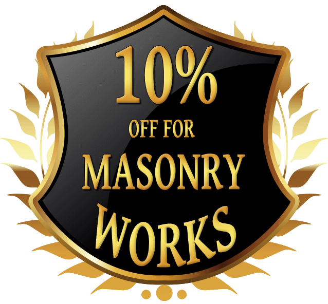 Discount Discount