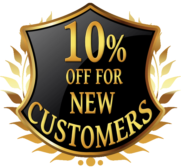Discount Discount