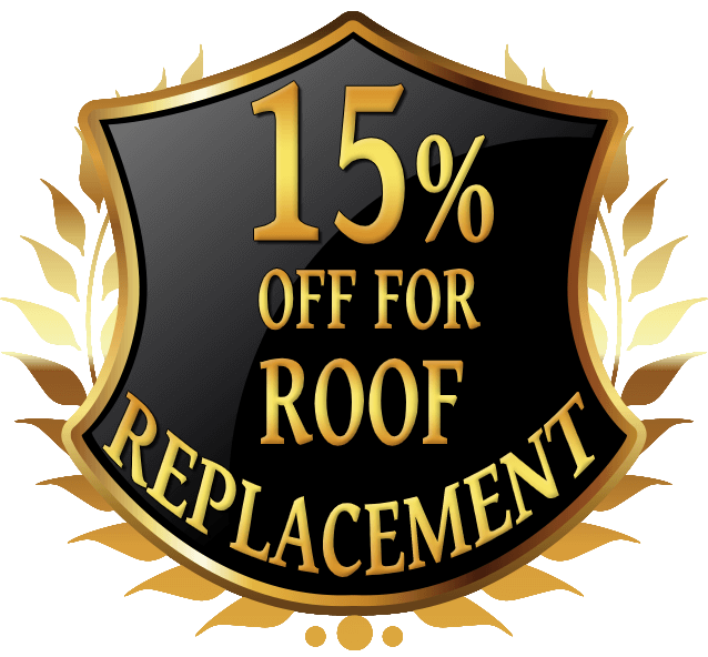 Discount Discount