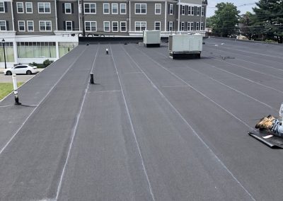 Roofing Service