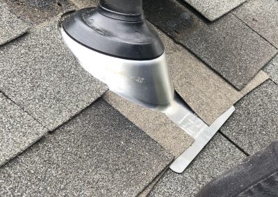 Roofing Services