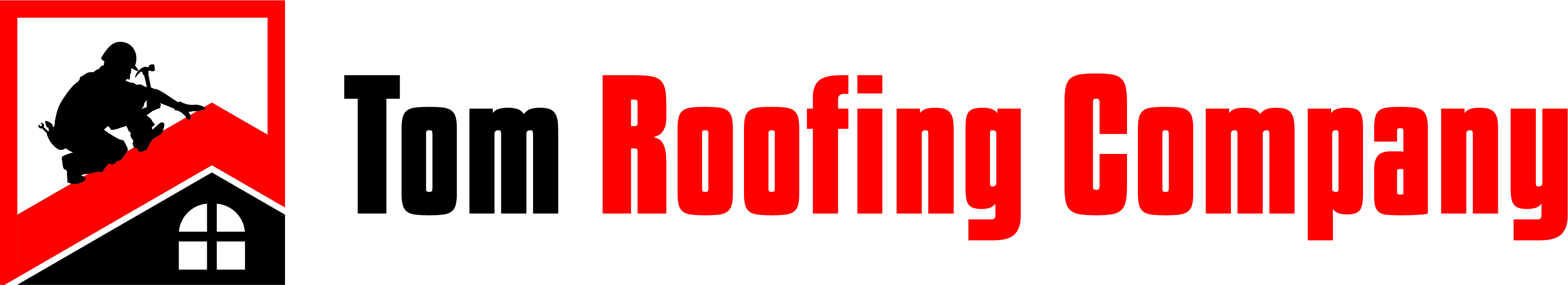 Tom A1 Roofing and Siding
