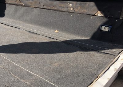Affordable Roof Repair