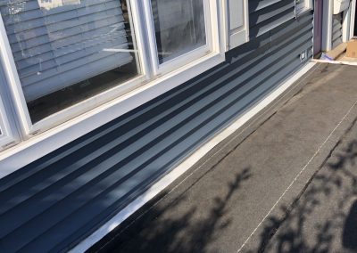 Quality Roofing Service