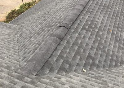 Roof Repair