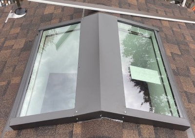 Roofing Service East Windsor NJ (1)