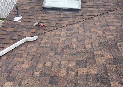 Roofing Service East Windsor NJ (2)