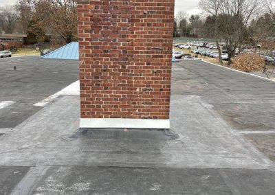 Roofing Service East Windsor NJ (3)