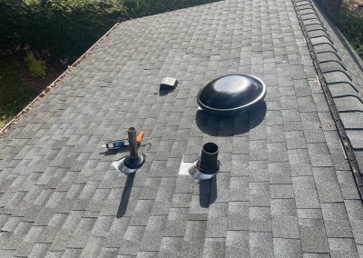 Roofing Service East Windsor NJ (4)
