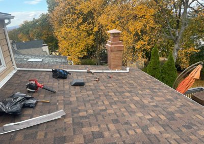 Roofing Service East Windsor NJ (5)