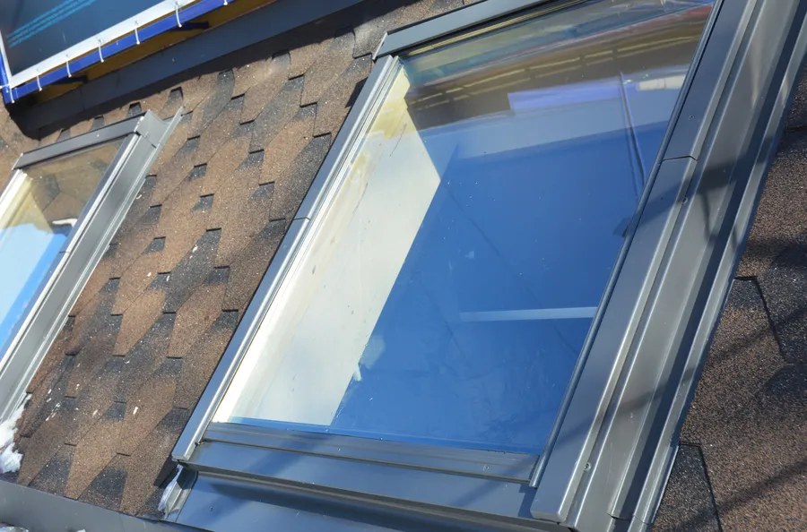 Common Roofing Challenges During Skylight Installation East Hanover, NJ Common Roofing Challenges During Skylight Installation East Hanover, NJ