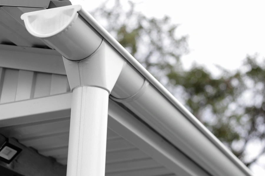 Detecting Common Seamless Gutter Issues in East Hanover, NJ Detecting Common Seamless Gutter Issues in East Hanover, NJ