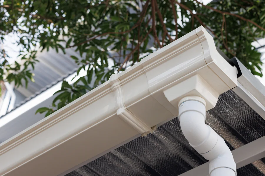 Expert Seamless Gutter Installation East Hanover, NJ Expert Seamless Gutter Installation East Hanover, NJ