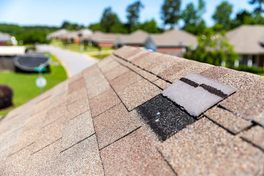 How Roof Maintenance Prevents Costly Structural Damage East Hanover, NJ How Roof Maintenance Prevents Costly Structural Damage East Hanover, NJ