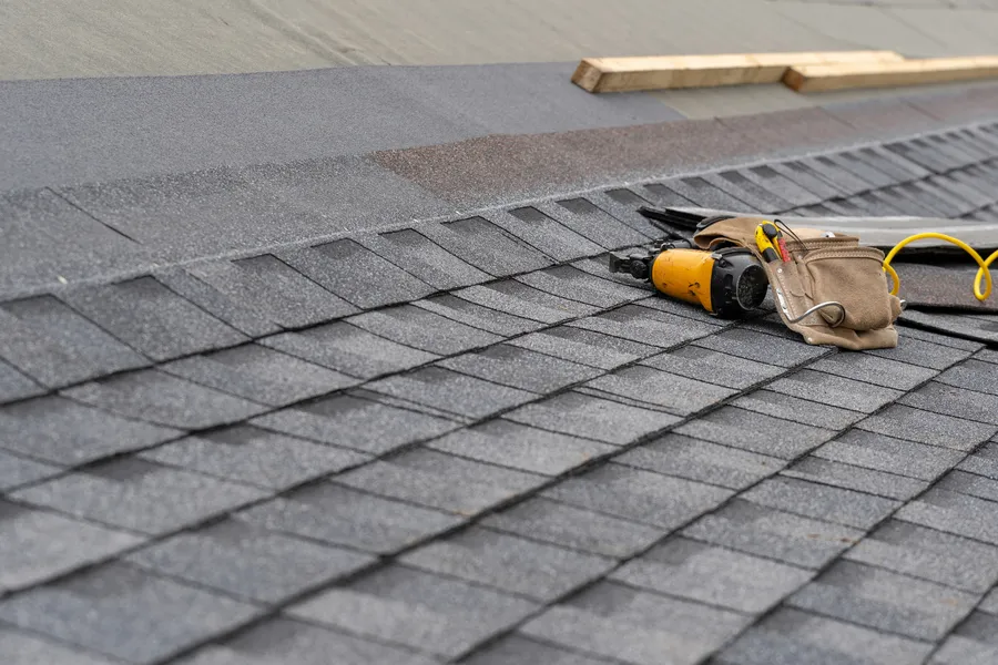 How Roof Maintenance Prevents Costly Structural Damage in East Hanover, NJ How Roof Maintenance Prevents Costly Structural Damage in East Hanover, NJ