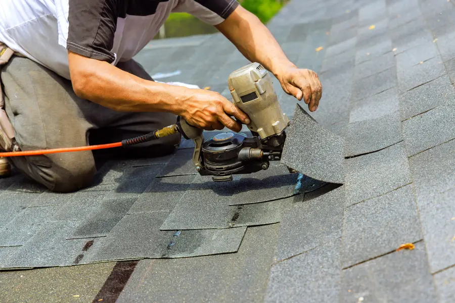 Premium Roof Maintenance East Hanover, NJ Premium Roof Maintenance East Hanover, NJ