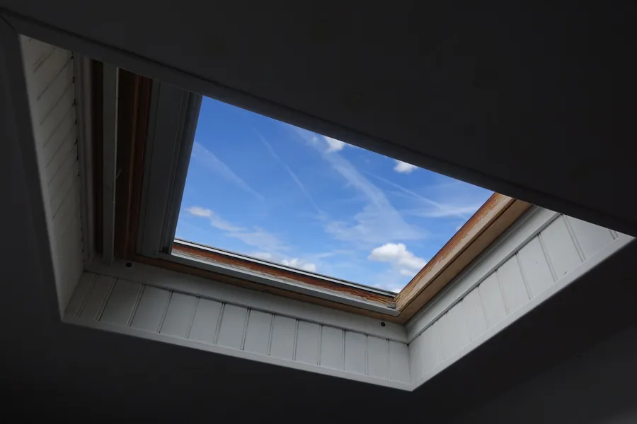 Quality Skylight Installation East Hanover, NJ Quality Skylight Installation East Hanover, NJ