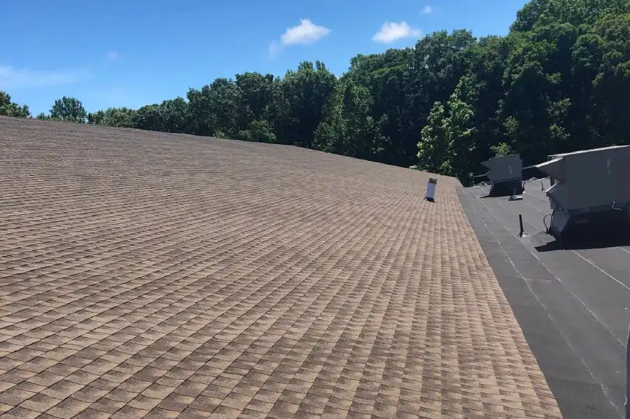 Reliable Roofer Reliable Roofer