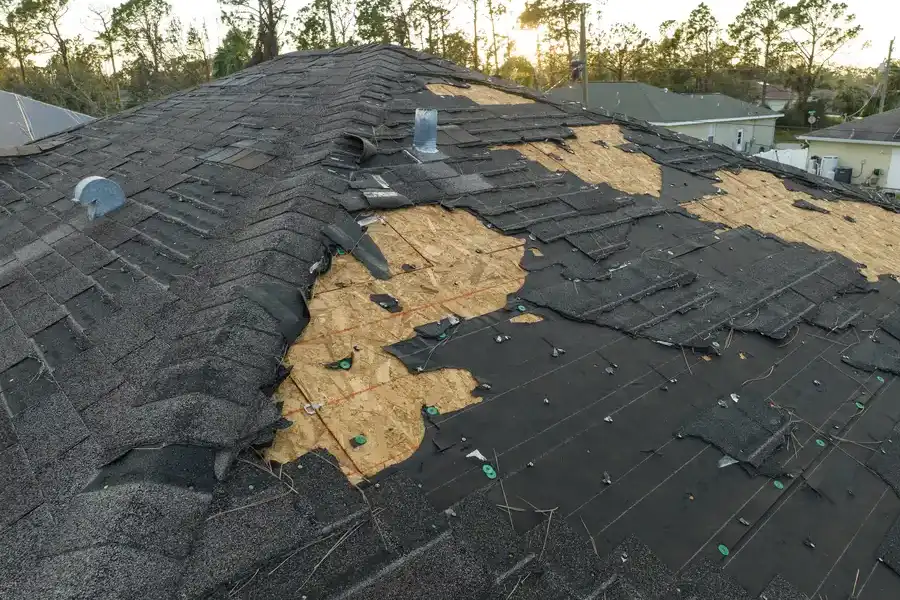 Reputable Roof Maintenance East Hanover, NJ Reputable Roof Maintenance East Hanover, NJ