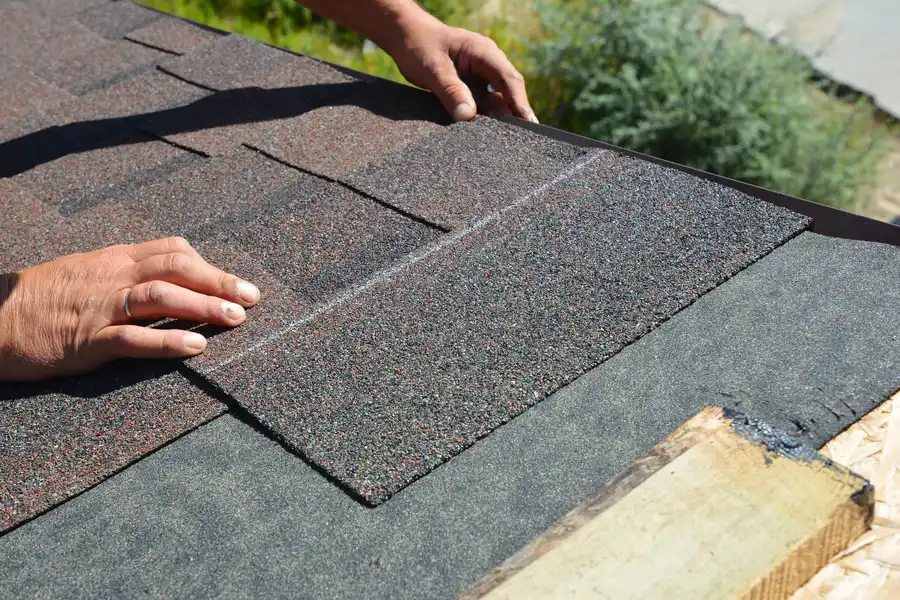 Roof Maintenance Practices That Extend Shingle Life East Hanover, NJ Roof Maintenance Practices That Extend Shingle Life East Hanover, NJ