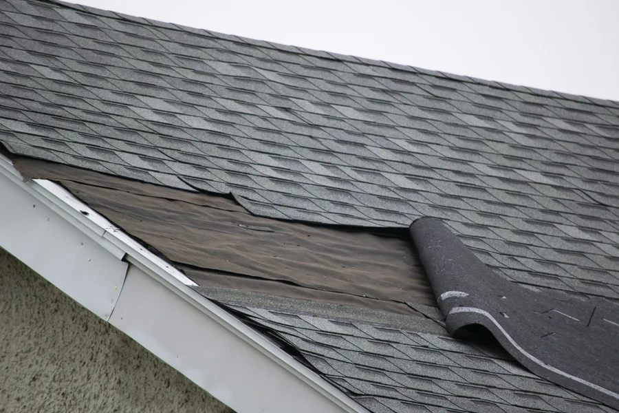 Roof Maintenance Practices That Extend Shingle Life in East Hanover, NJ Roof Maintenance Practices That Extend Shingle Life in East Hanover, NJ