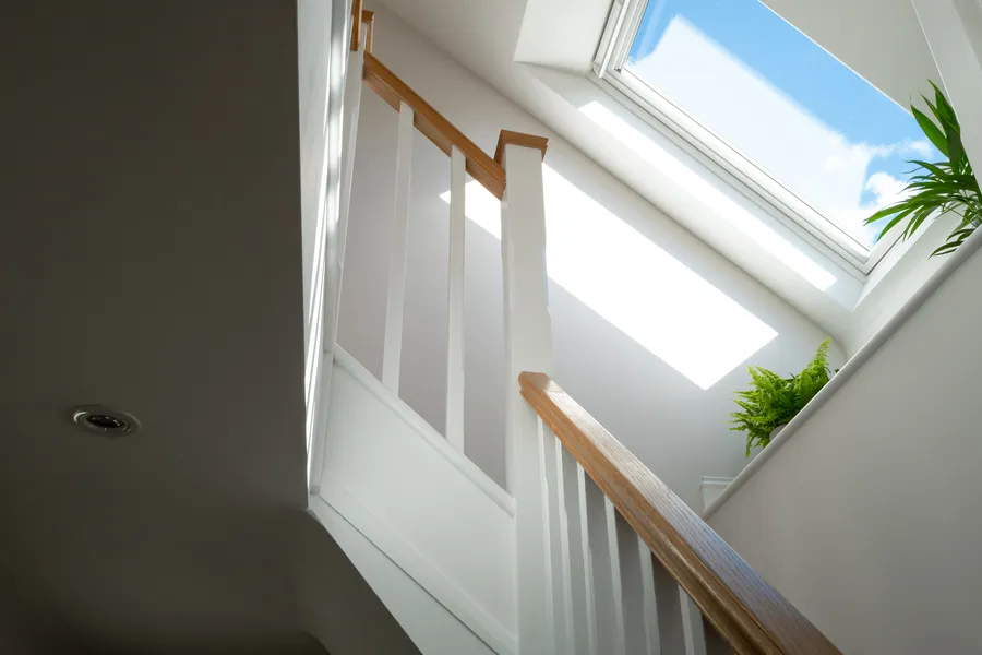 Skylight Placement Tips From Roofing Professionals in East Hanover, NJ Skylight Placement Tips From Roofing Professionals in East Hanover, NJ