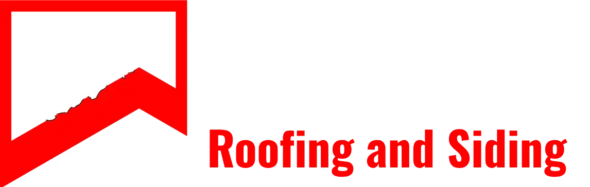 Tom A1 Roofing and Siding