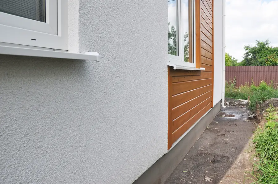 Vinyl Siding Maintenance Tips For Long Lasting Results in East Hanover, NJ Vinyl Siding Maintenance Tips For Long Lasting Results in East Hanover, NJ